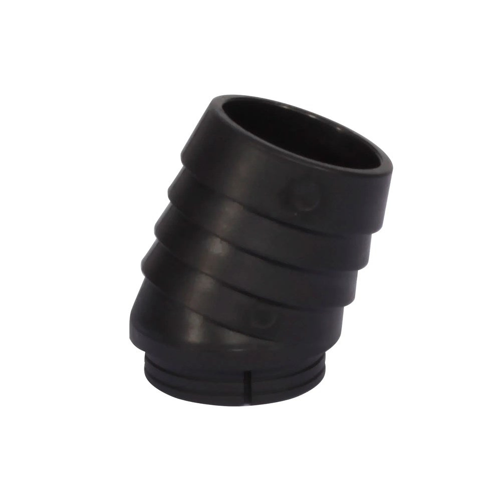 Bell Forced Air Nozzle Adaptors RCP BEL2070062