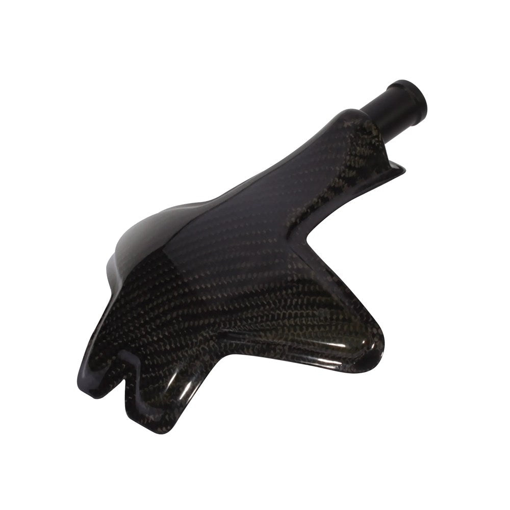 Bell Forced Air RS7 |HP7 | GT5 RCP BEL2070171