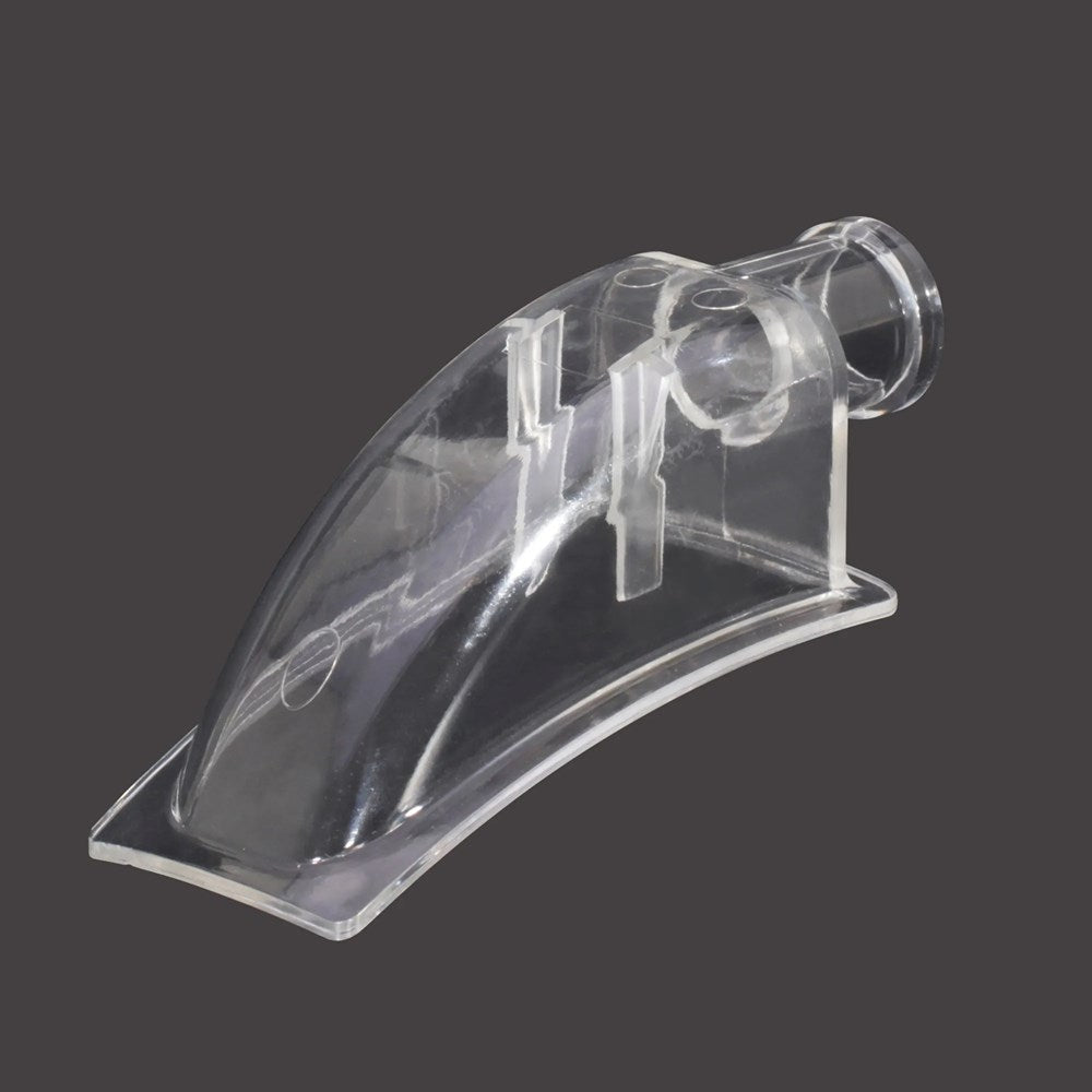 Bell Forced Air GT6 | HP6 RCP BEL2070313