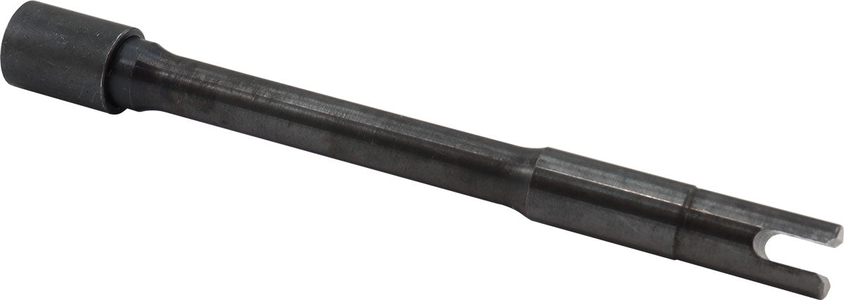 Aeroflow Big Block Chev Oil Pump Drive Shaft - AF37-2386 AF37-2386
