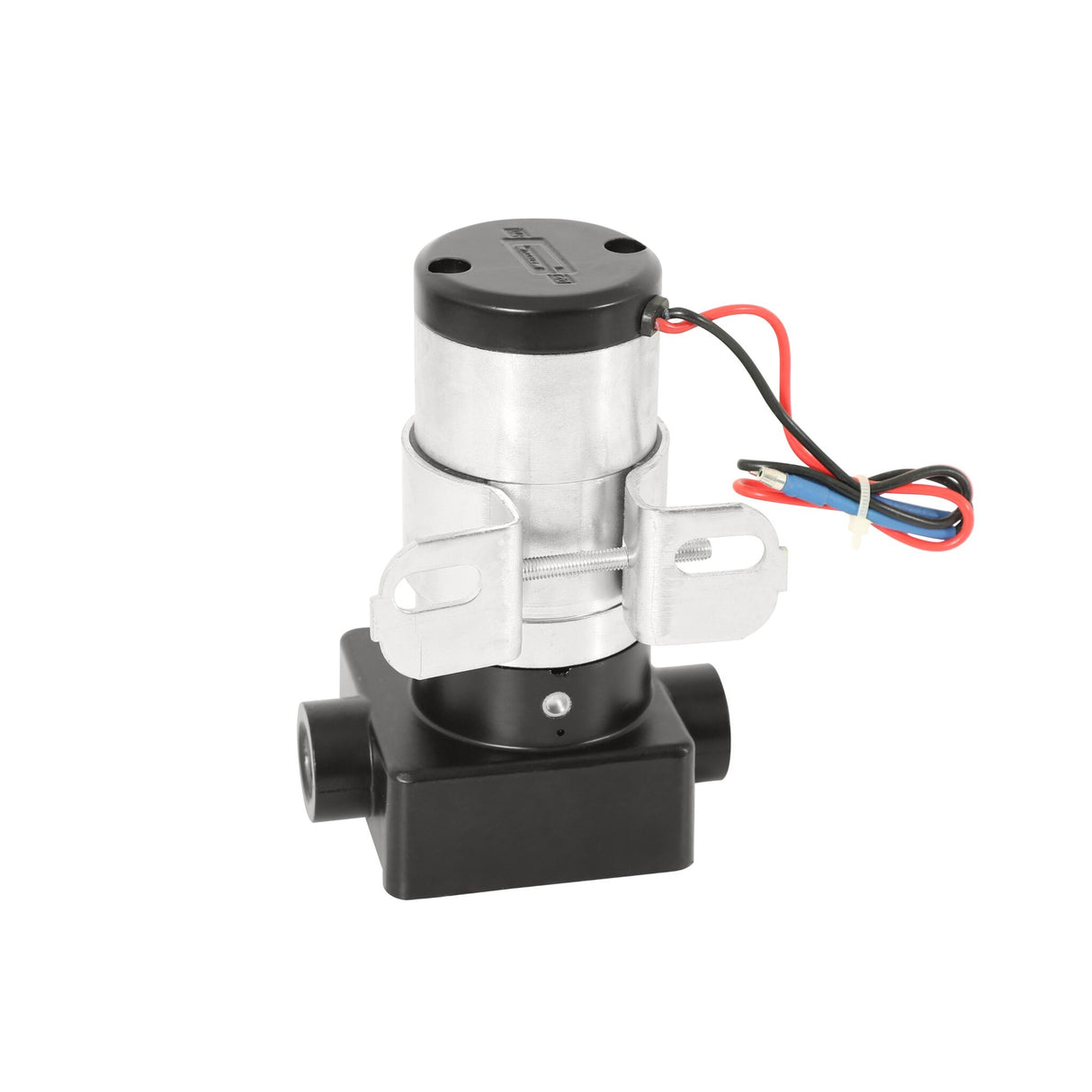 Mr Gasket Electric Fuel Pump - 95 GPH - 95P
