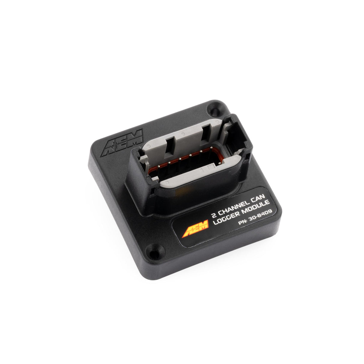 AEM CAN Bus Data Logger - 30-8409