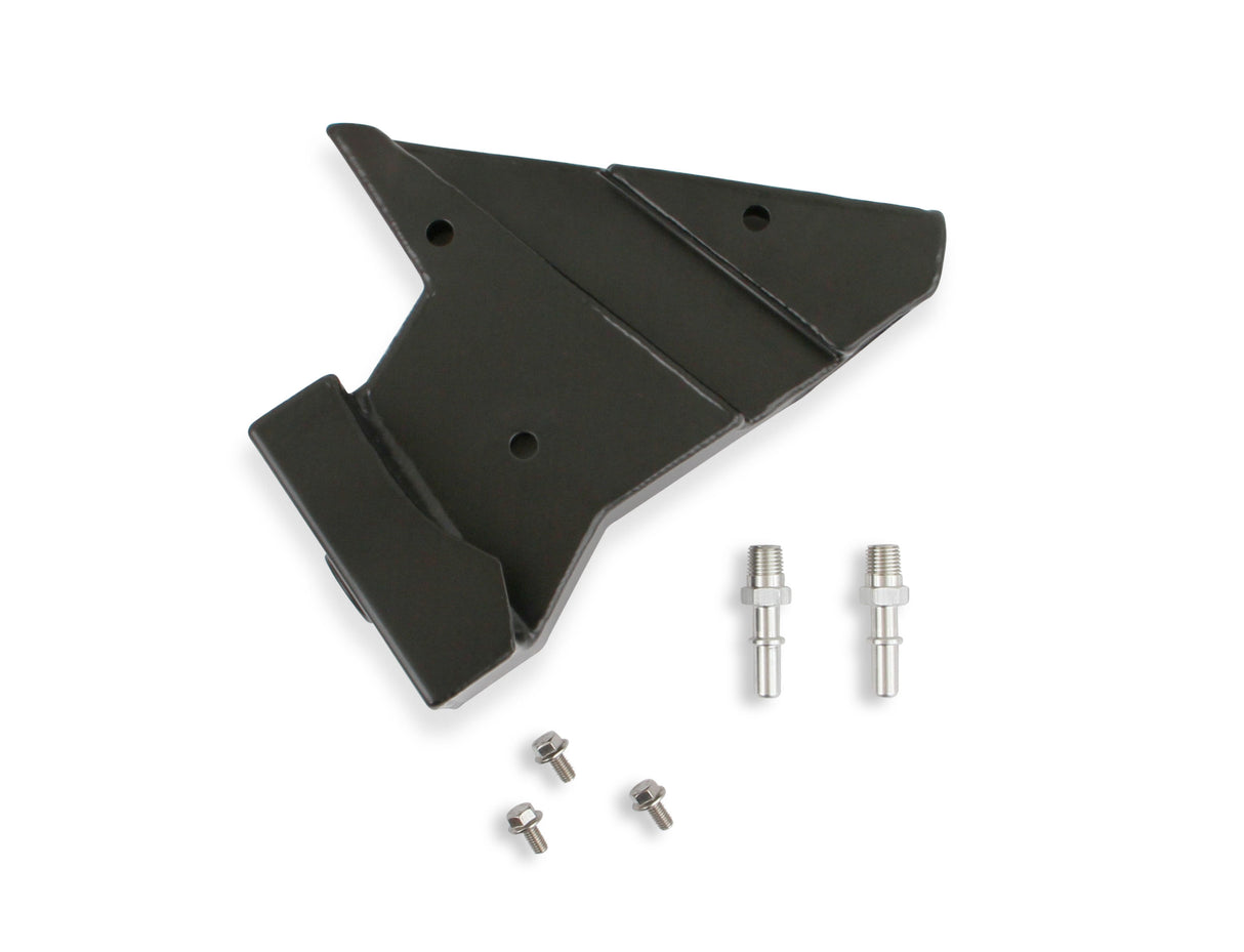 Holley 97-206 LT4 Accessory Drive Oil Separator Tank