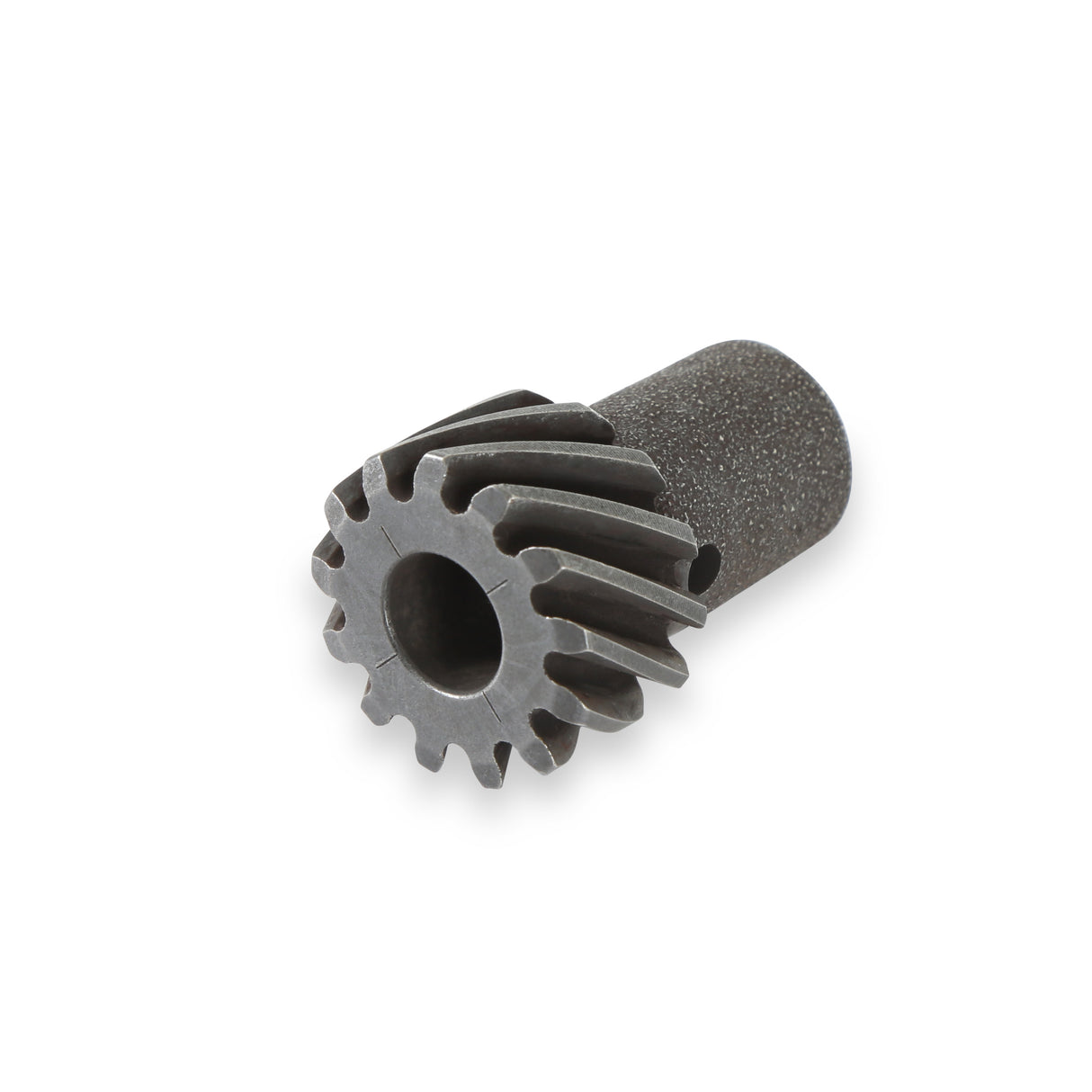 MSD Iron Distributor Gear for MSD Chevy Marine Distributors - 8561
