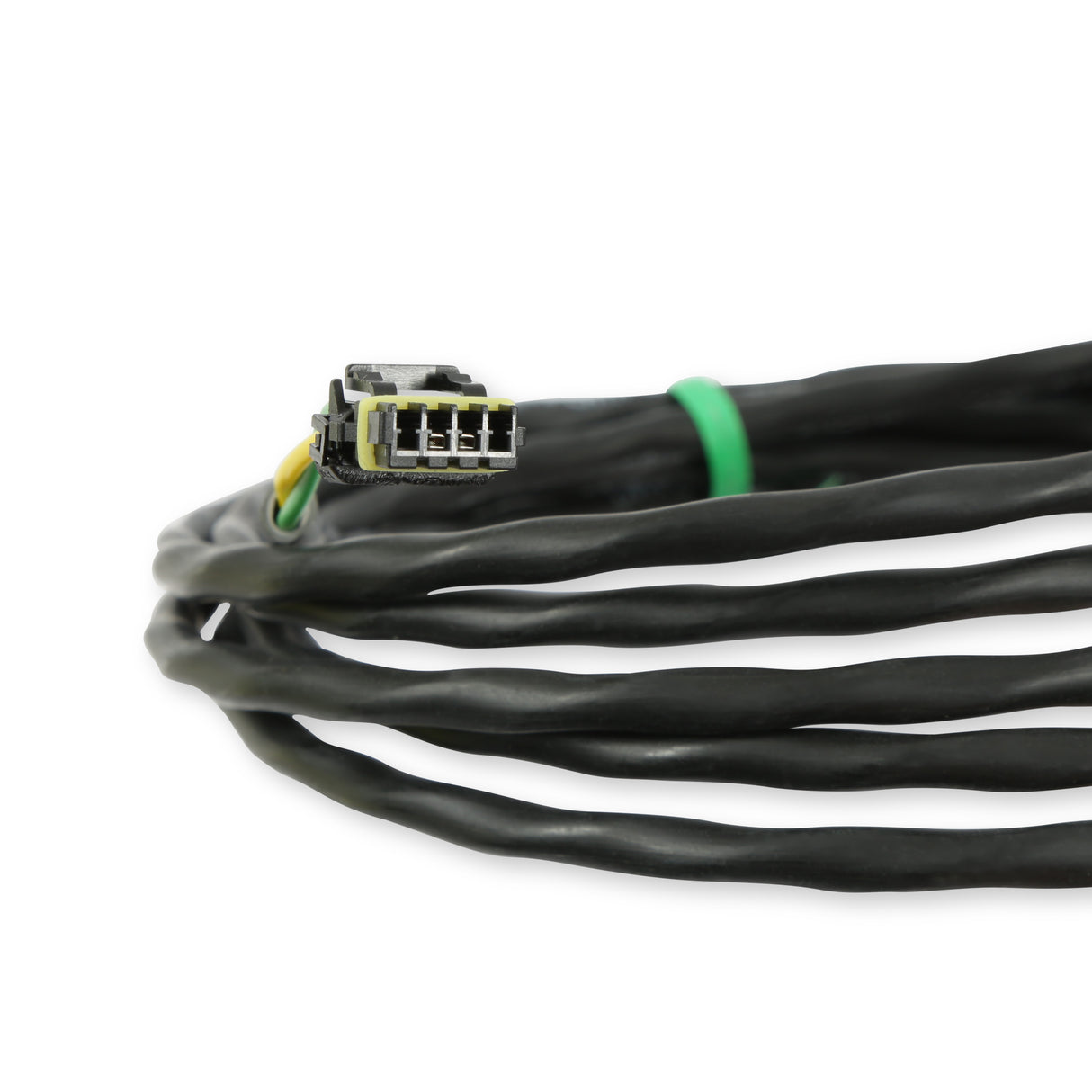 Racepak ECU INTERFACE CABLE - 280-CA-EFIHOLMX