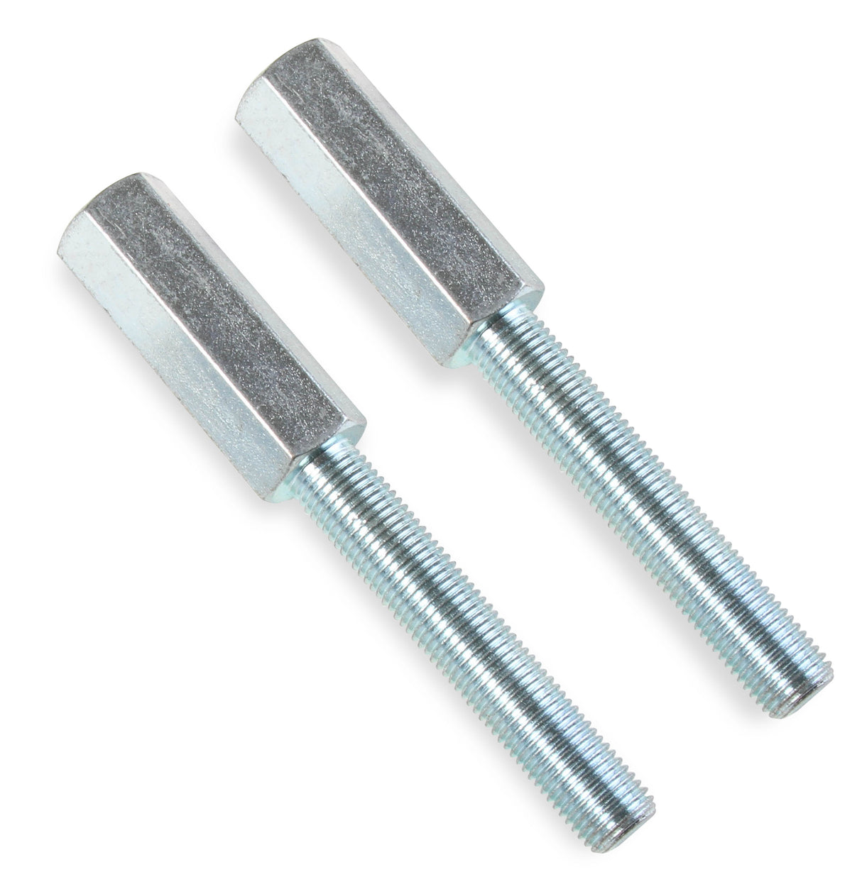 Mr Gasket Shock Extensions - 3-1/2 Inch - 1290