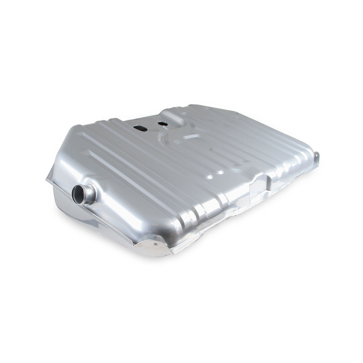 Holley 19-177 Sniper EFI Fuel Tank System 255 LPH