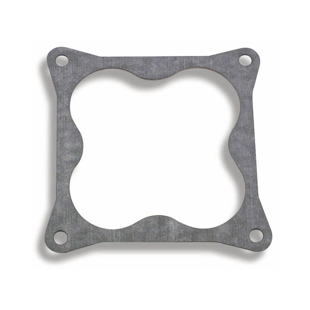 Holley 9910-102 2000 CFM Throttle Body Base Gasket