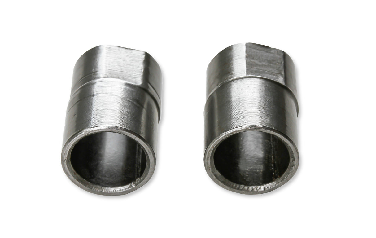 Quick Time Offset Dowel Pins - Ford Modular - RM-141