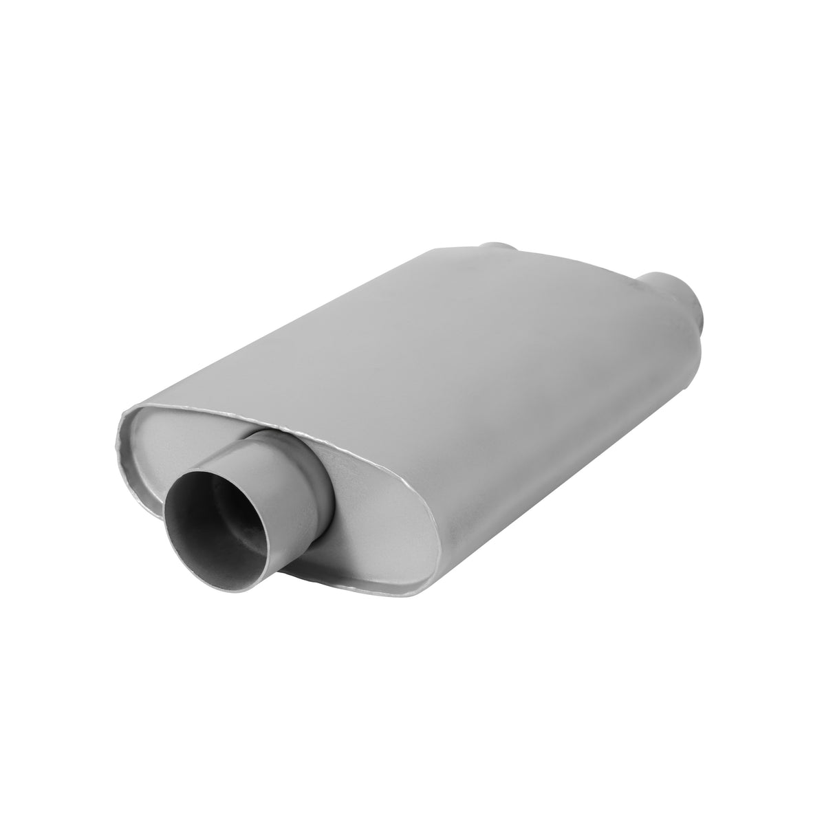 Flowtech Afterburner Muffler - 50370FLT