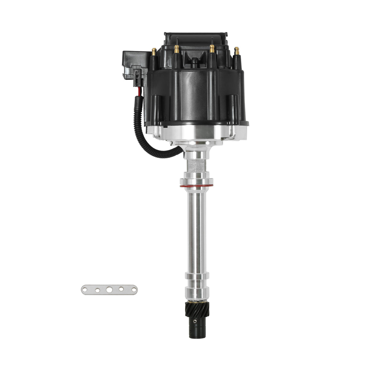 MSD Circle Track HEI - 8362CT