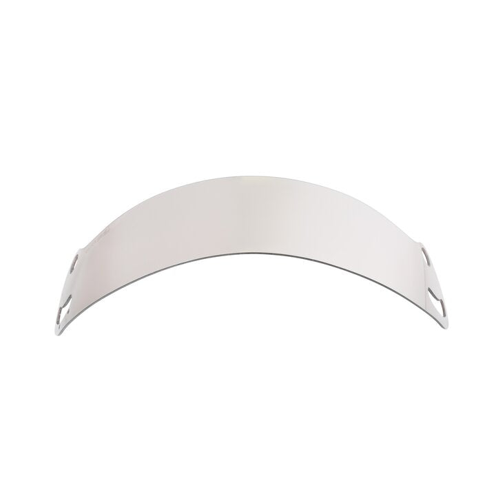 STILO Venti WRC, Trophy, Des, Sport Short Visor - Mirrored Dark - YA0240