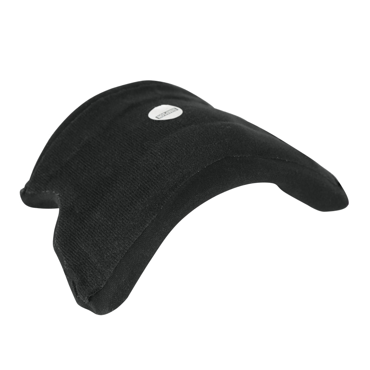Simpson SD1 Chin Pad - SD1CN