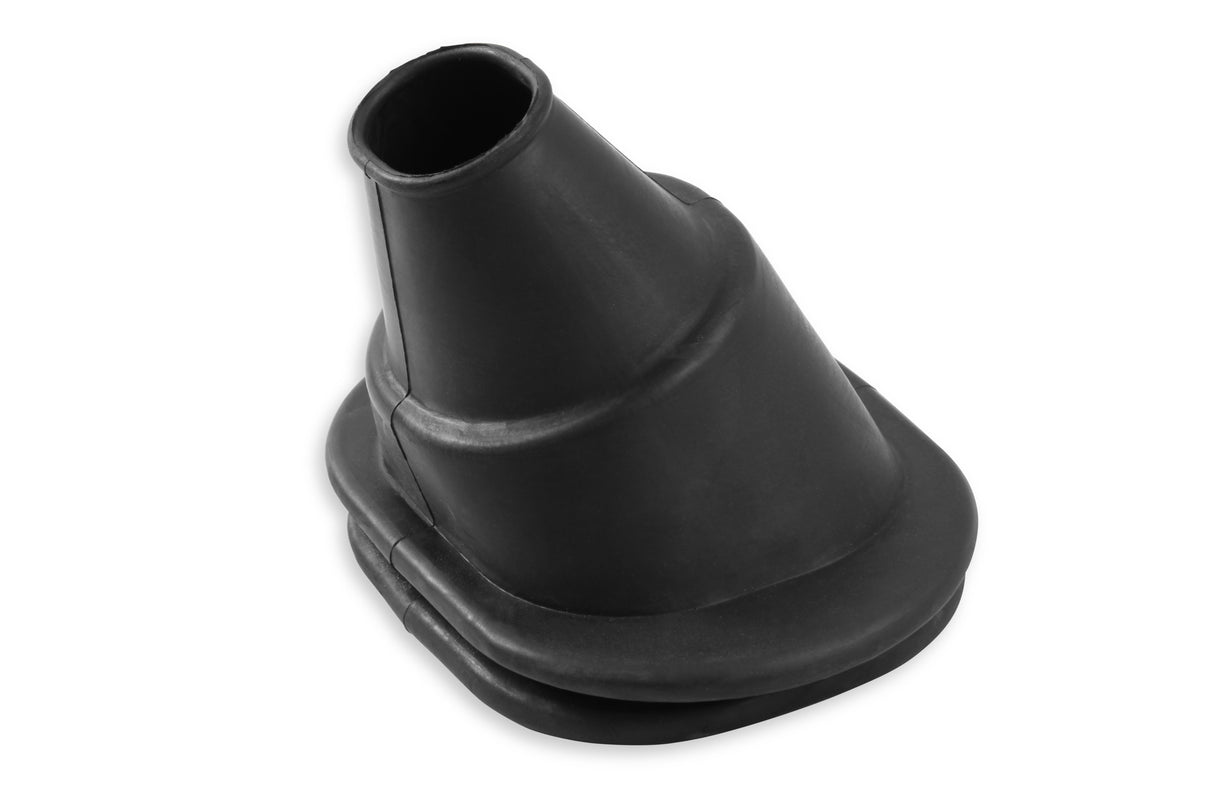 Lakewood CLUTCH FORK BOOT, SBM/BBM/GEN 3 HEMI - 50357