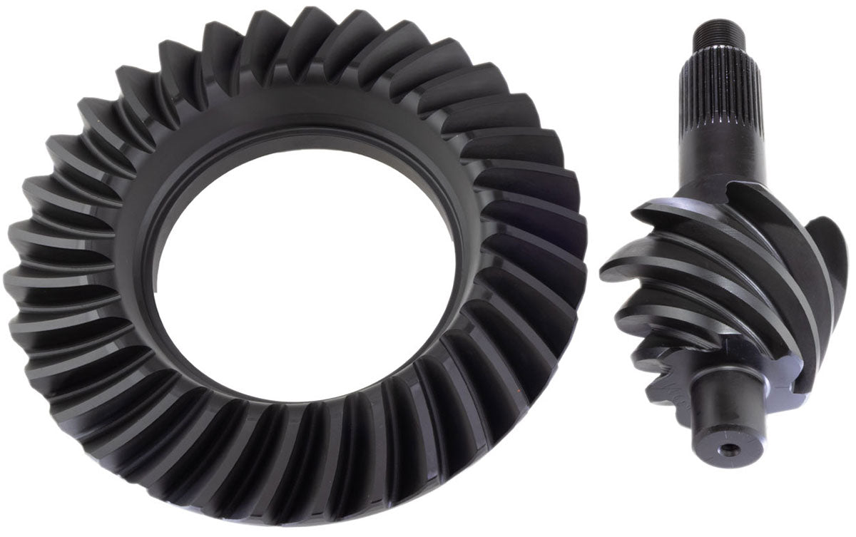 Richmond Pro Ring & Pinion Gear Set, 4.71:1 Ratio - RI79-1471-1