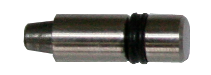 AFCO Needle Adjuster 6 Degree Small Body Bulb Shock - 55000015306 55000015306