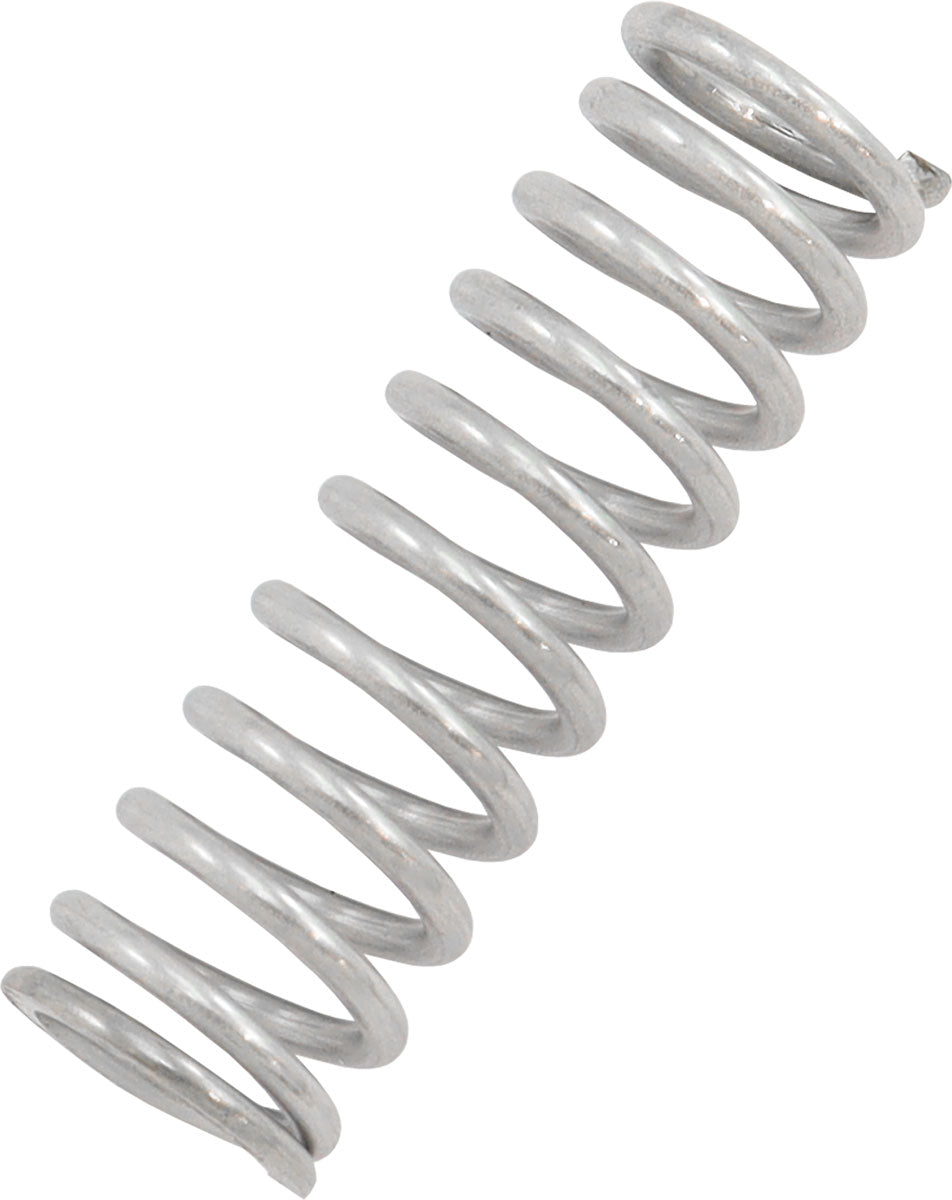 Enderle Check Valve Spring -6AN, 40-120 PSI - EN6007-040A EN6007-040A