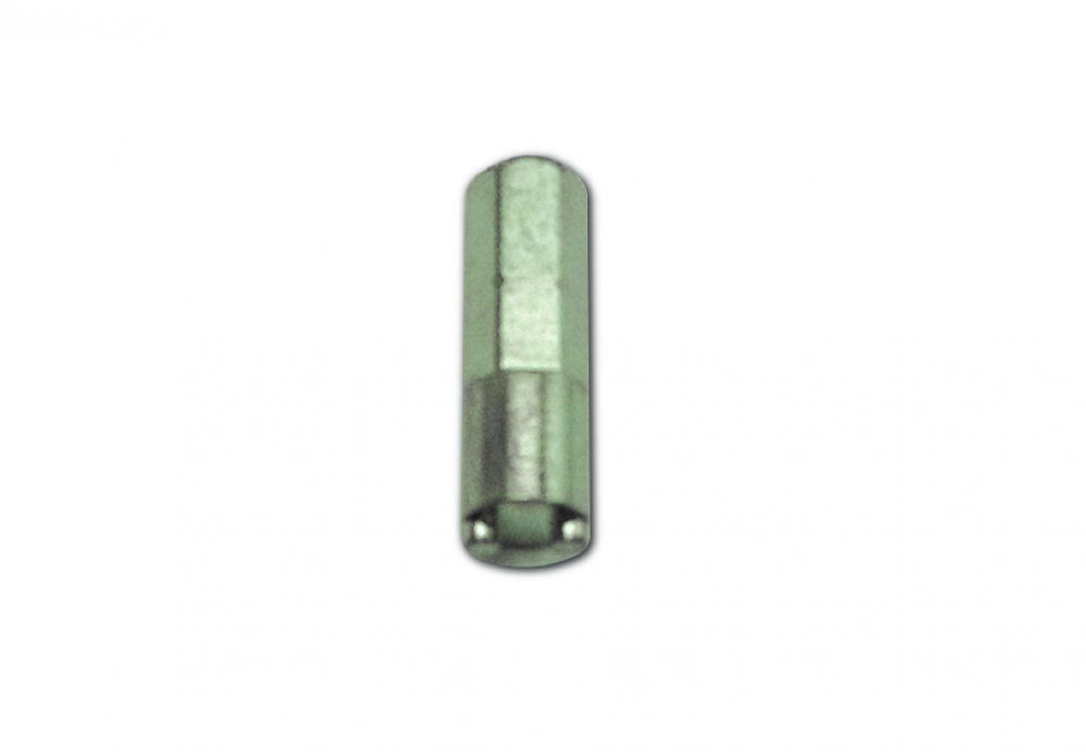 AFCO Shock Parts - Tool Bit - A700500065 A700500065