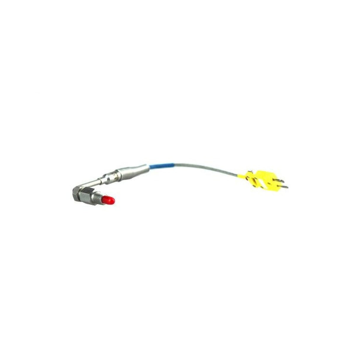 Racepak 3/16" MANIFOLD THERMOCOUPLE - 800-TC-MT-ASM