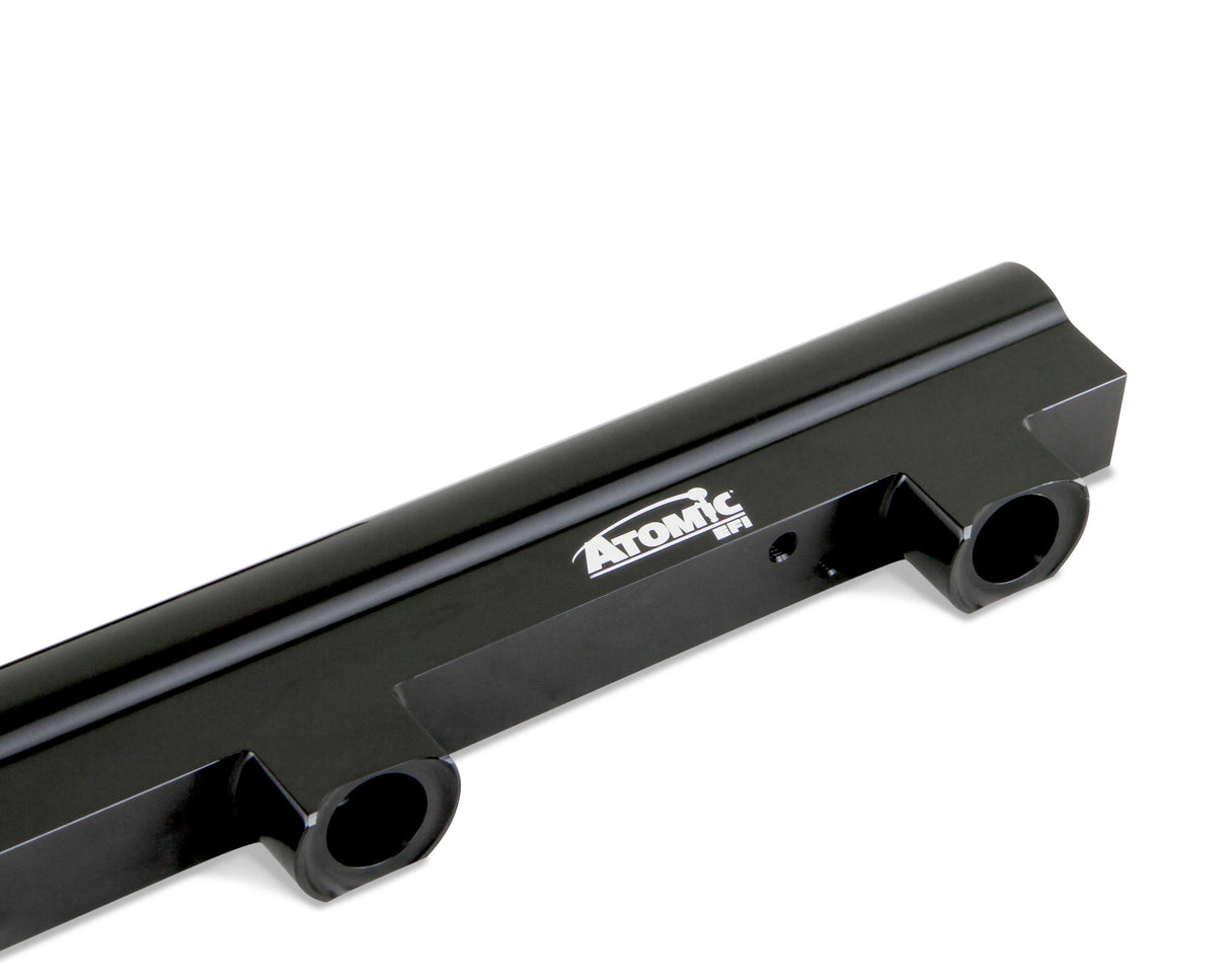 MSD Atomic EFI Billet Fuel Rails - 2723