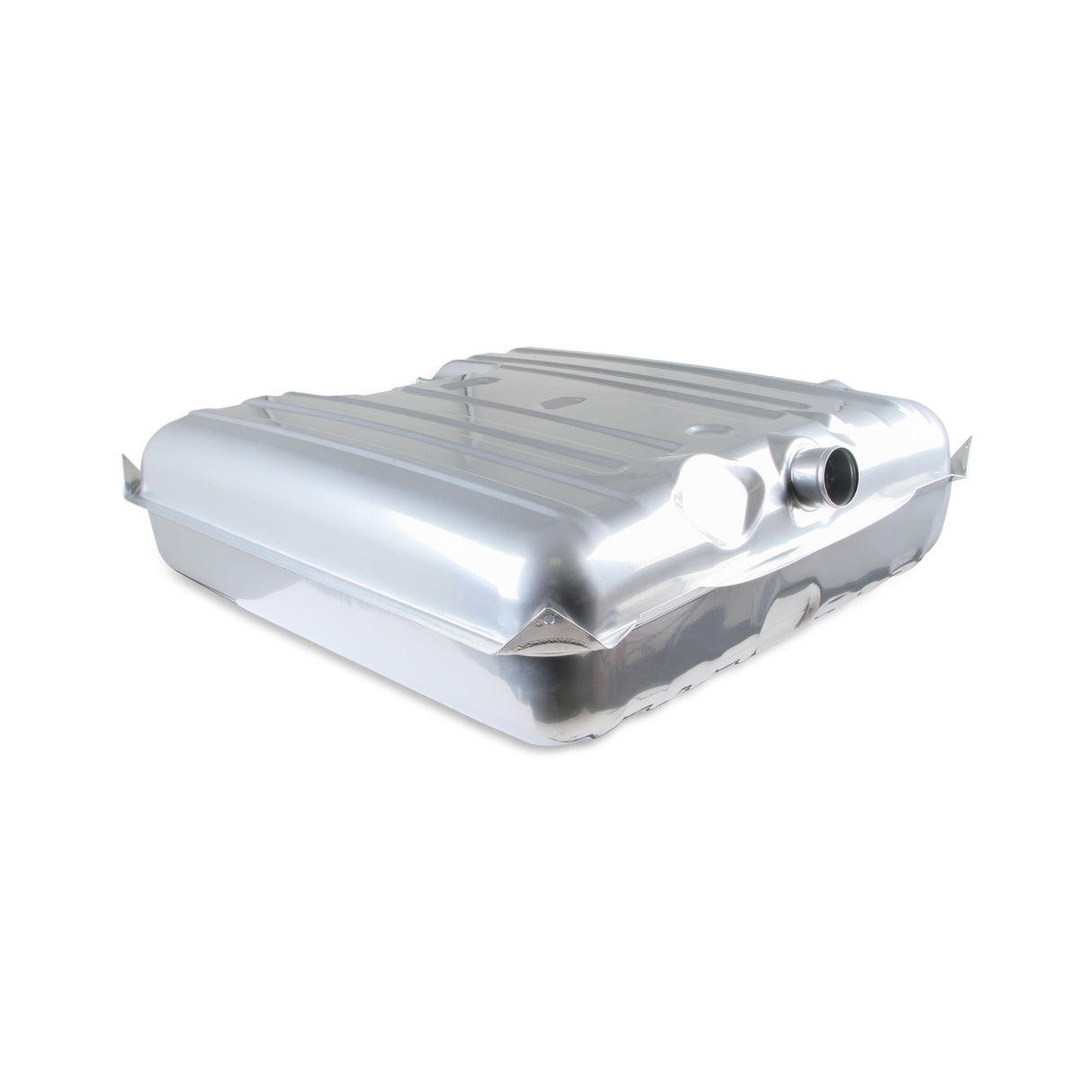 Holley 19-153 Sniper EFI Fuel Tank System 255 LPH