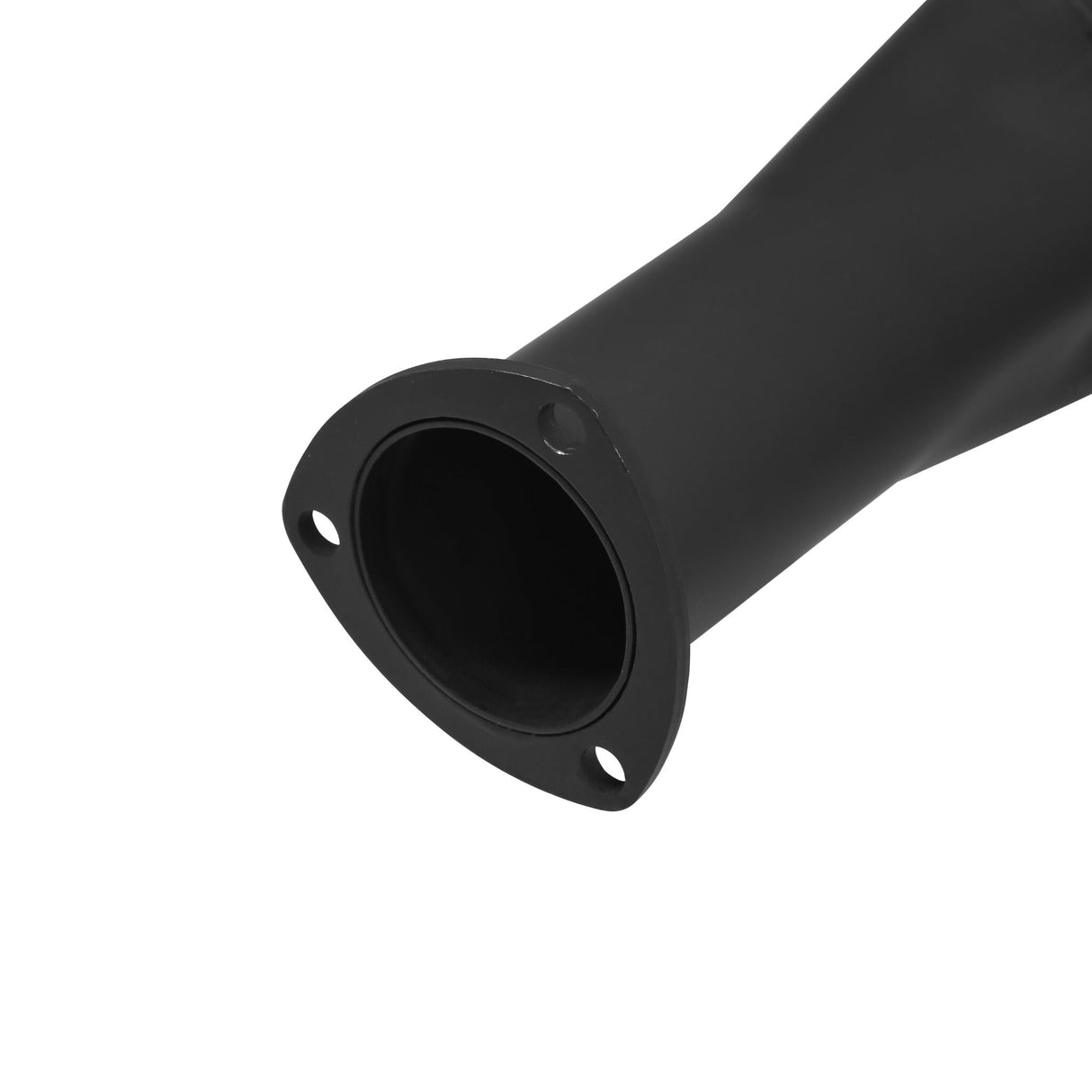 Hooker Super Competition Long Tube Headers - Painted - 2116HKR