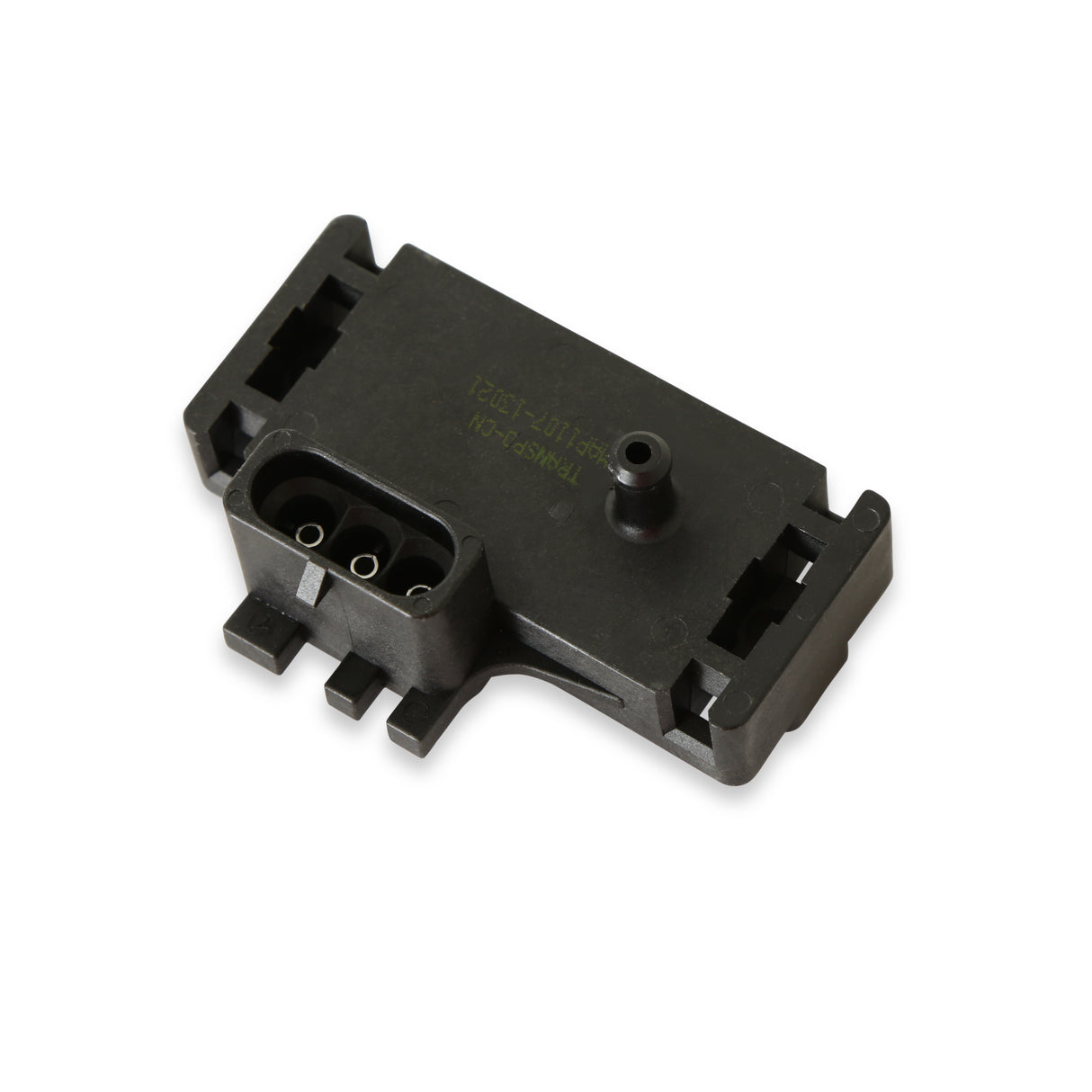 MSD Ford Modular Ignition Controller for 4.6L/5.4L - 6011