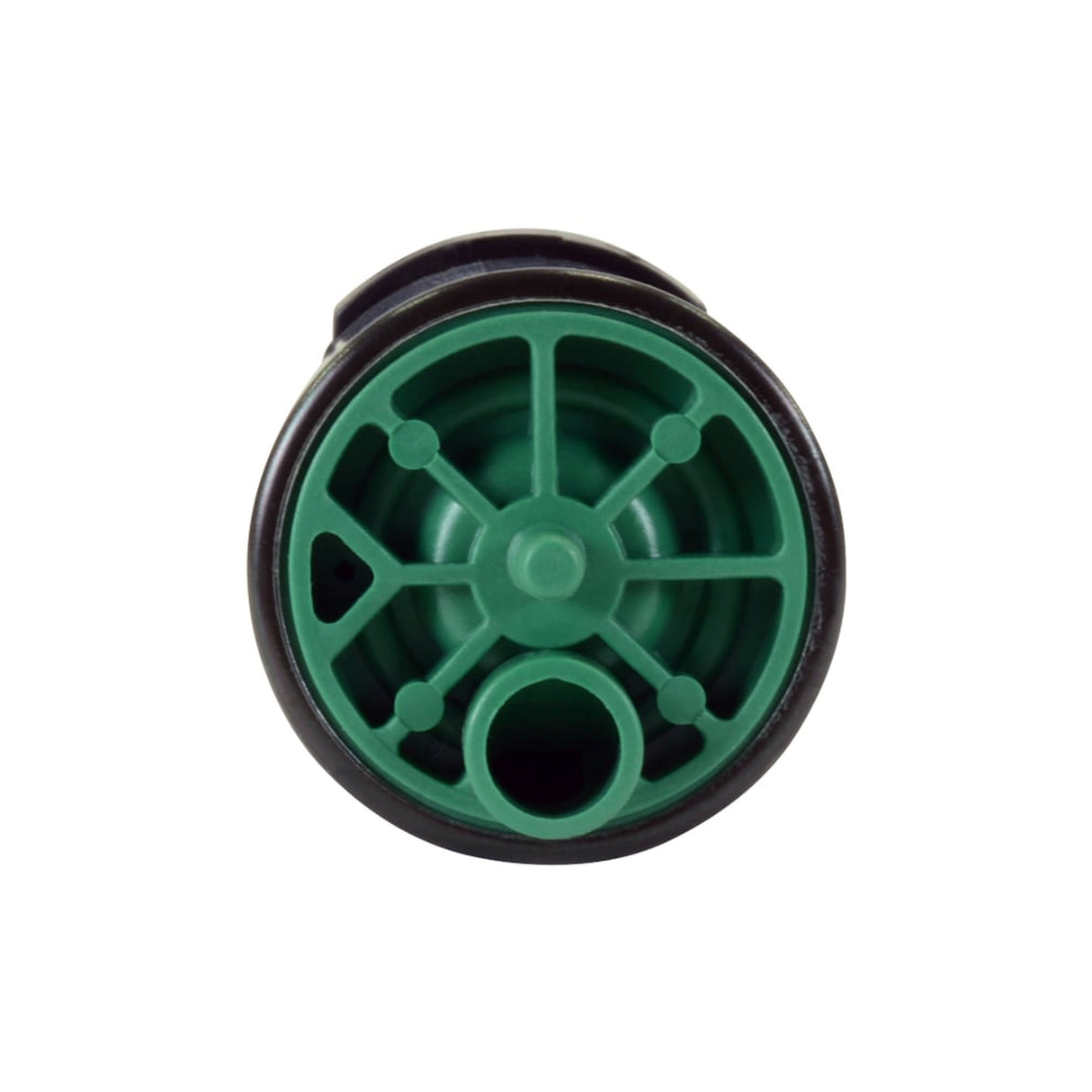 AEM RZR E85 Hi Flow Fuel Pump - 50-1225