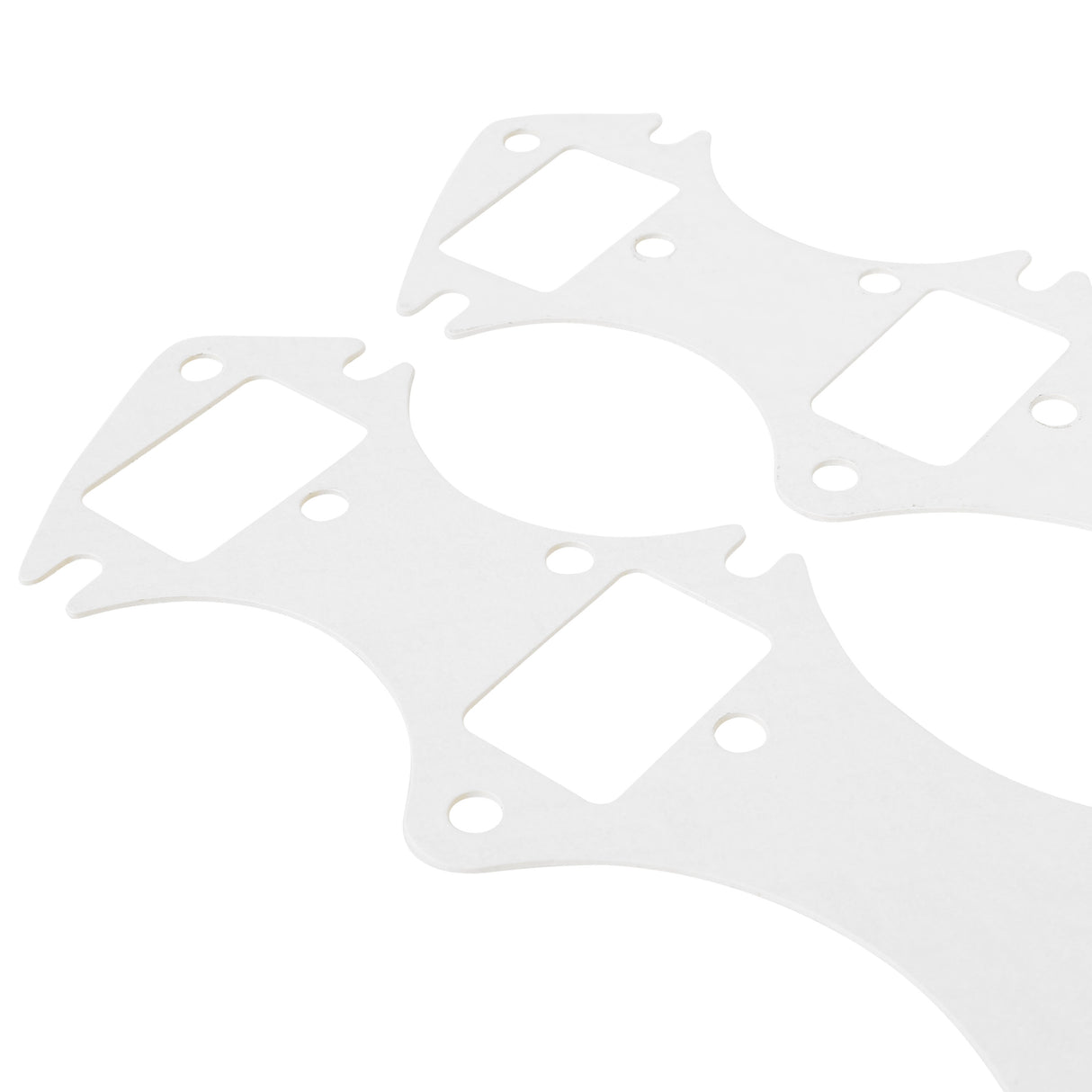 Mr Gasket Mr. Gasket Performance Header Gaskets - 251