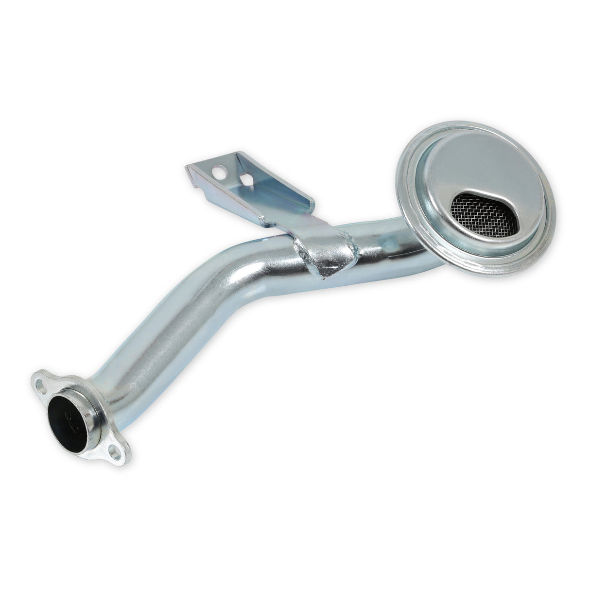 Holley 302-20BK GM Gen-V LT Swap Oil Pan