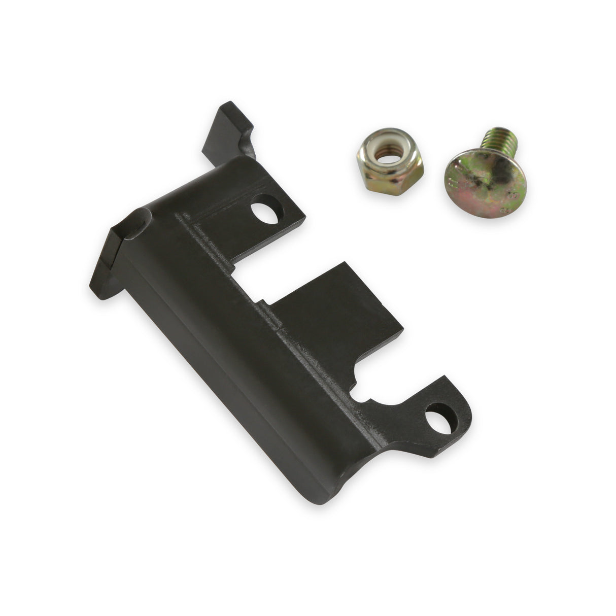 Holley 20-147 90mm and 95mm Throttle Body Cable Bracket
