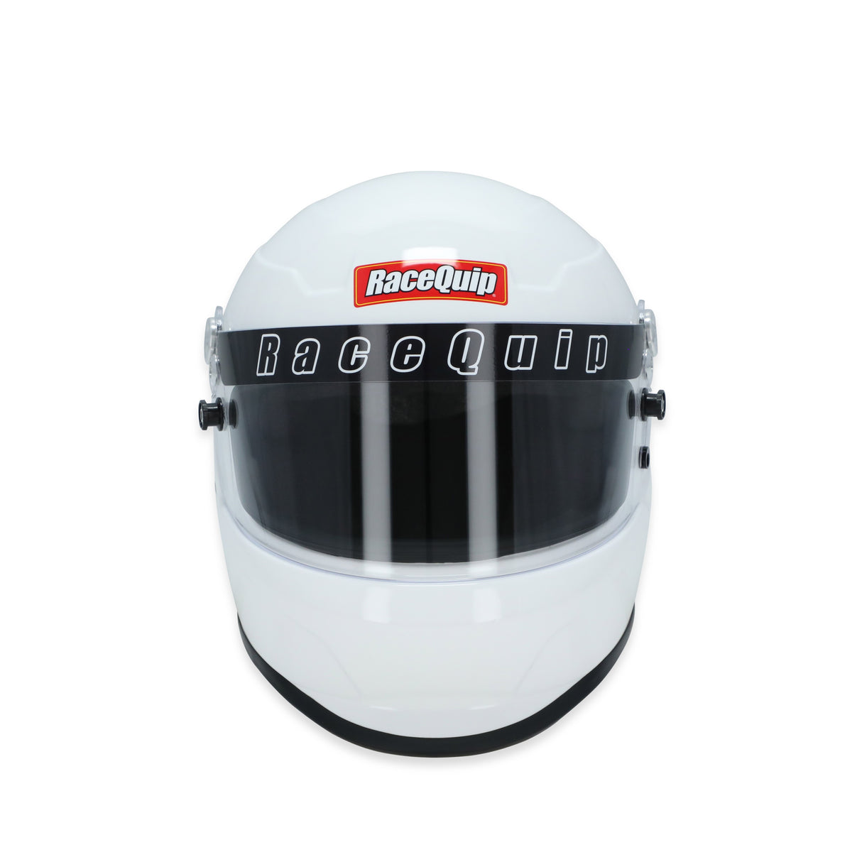 RaceQuip Pro Youth Full-Face Helmet - 2261196RQP