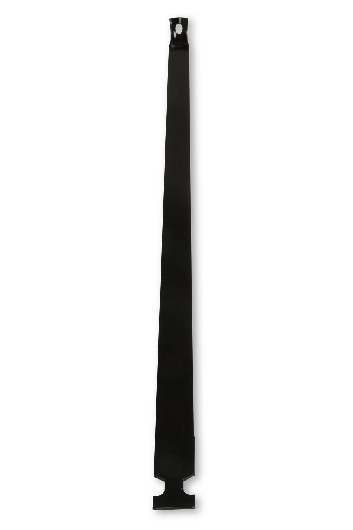 Holley 19-572 Fuel Tank Straps