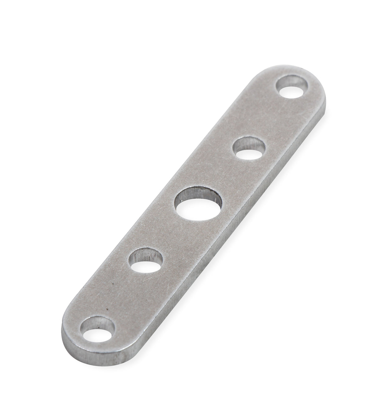 MSD Mechanical Advance Lockout for 8362CT - 88363