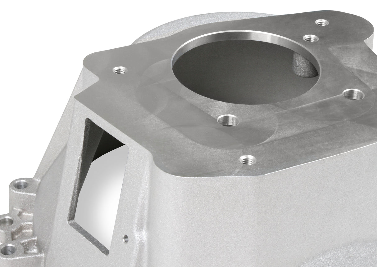 Lakewood Bellhousing - Small Block Ford - LK8000
