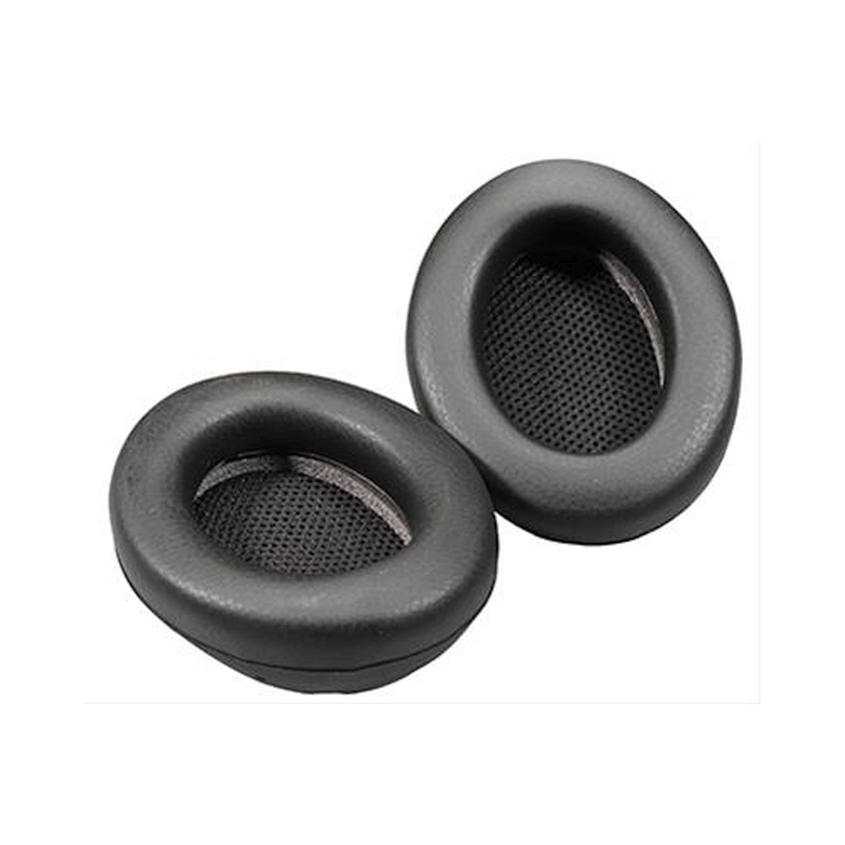 STILO Removable earmuff set - YA0002