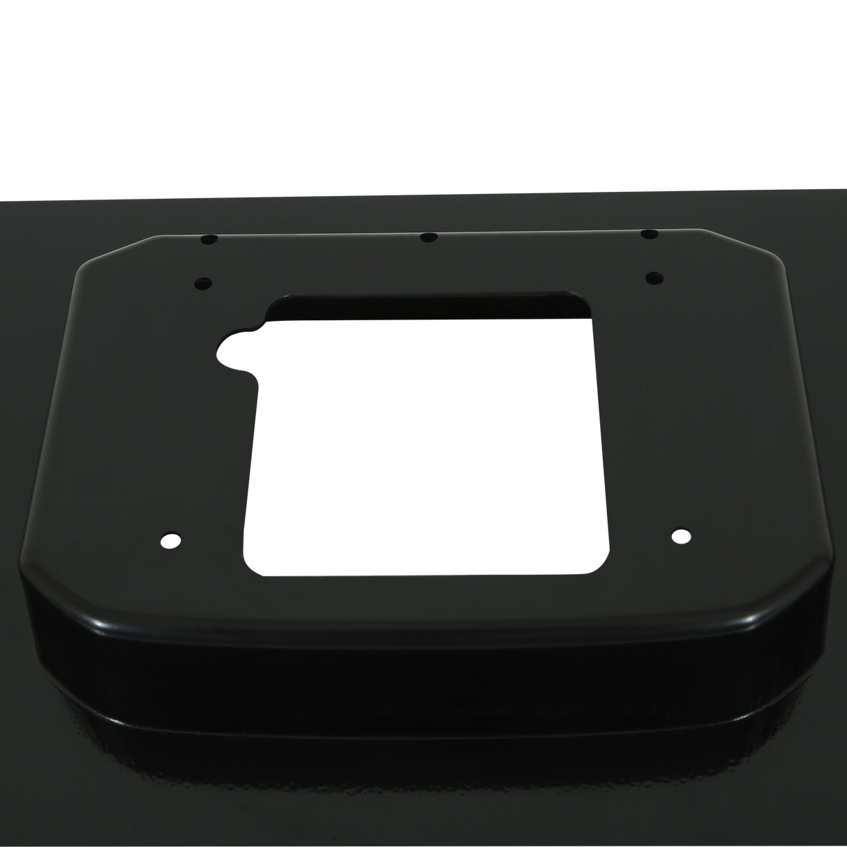 AEM CD-7 Flush Mount Panel - 30-5541