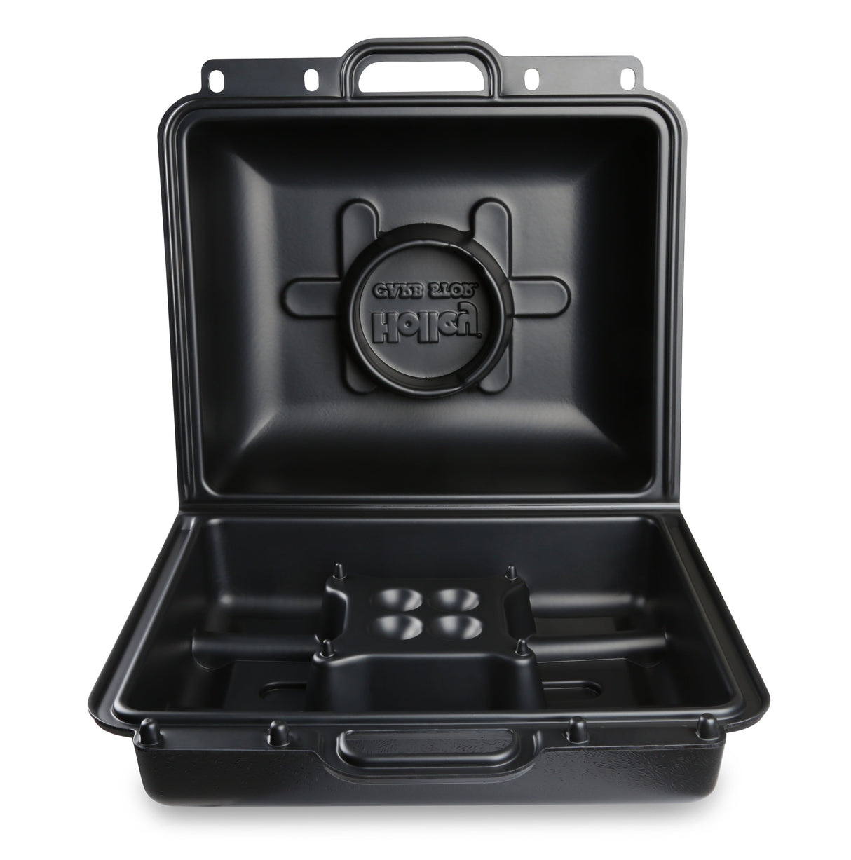 Holley 36-176 Carburetor Carrying Case