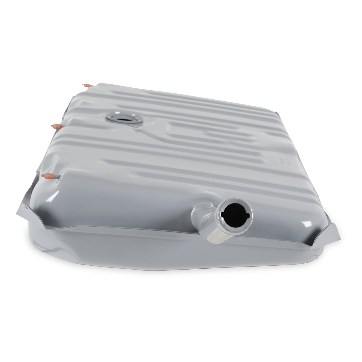 Holley 19-548 Sniper EFI - Stock Replacement Fuel Tank - Chevrolet El Camino-GMC Sprint