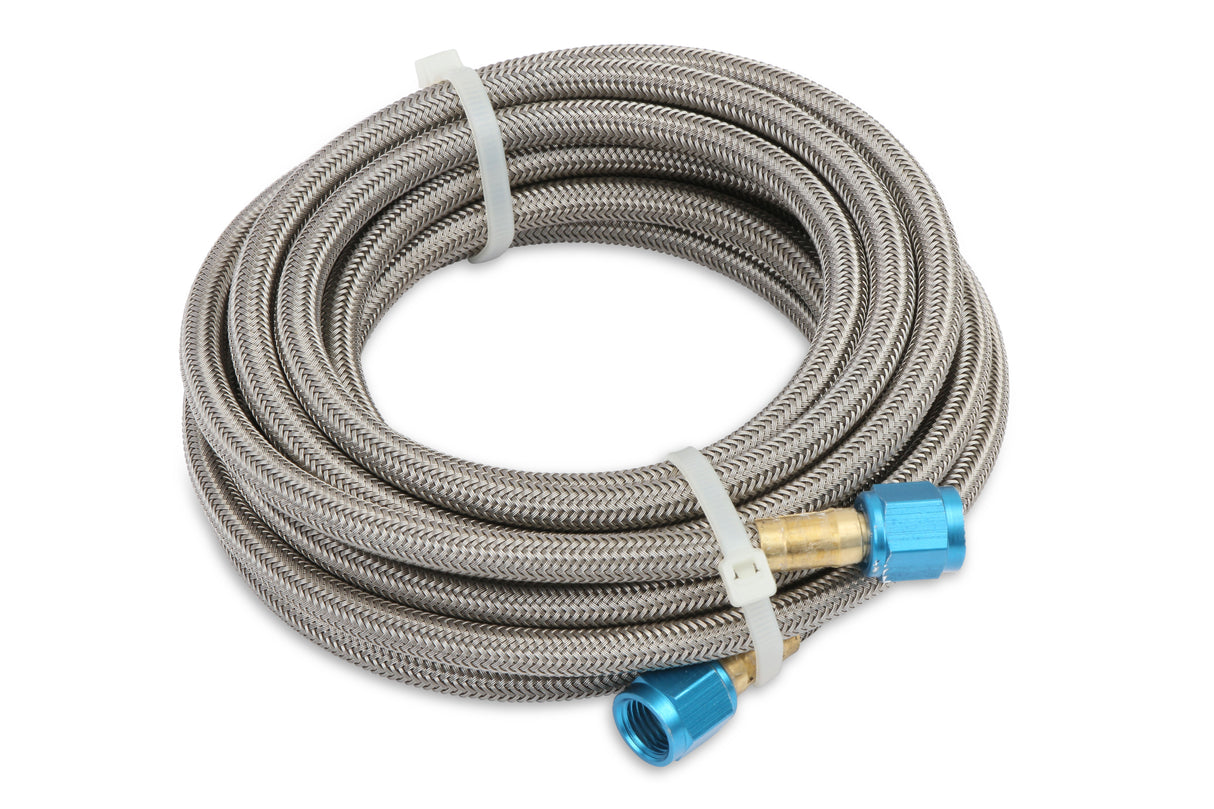 NOS Sniper Single Fogger Wet Nitrous System - Multi-Fit - 07005NOS