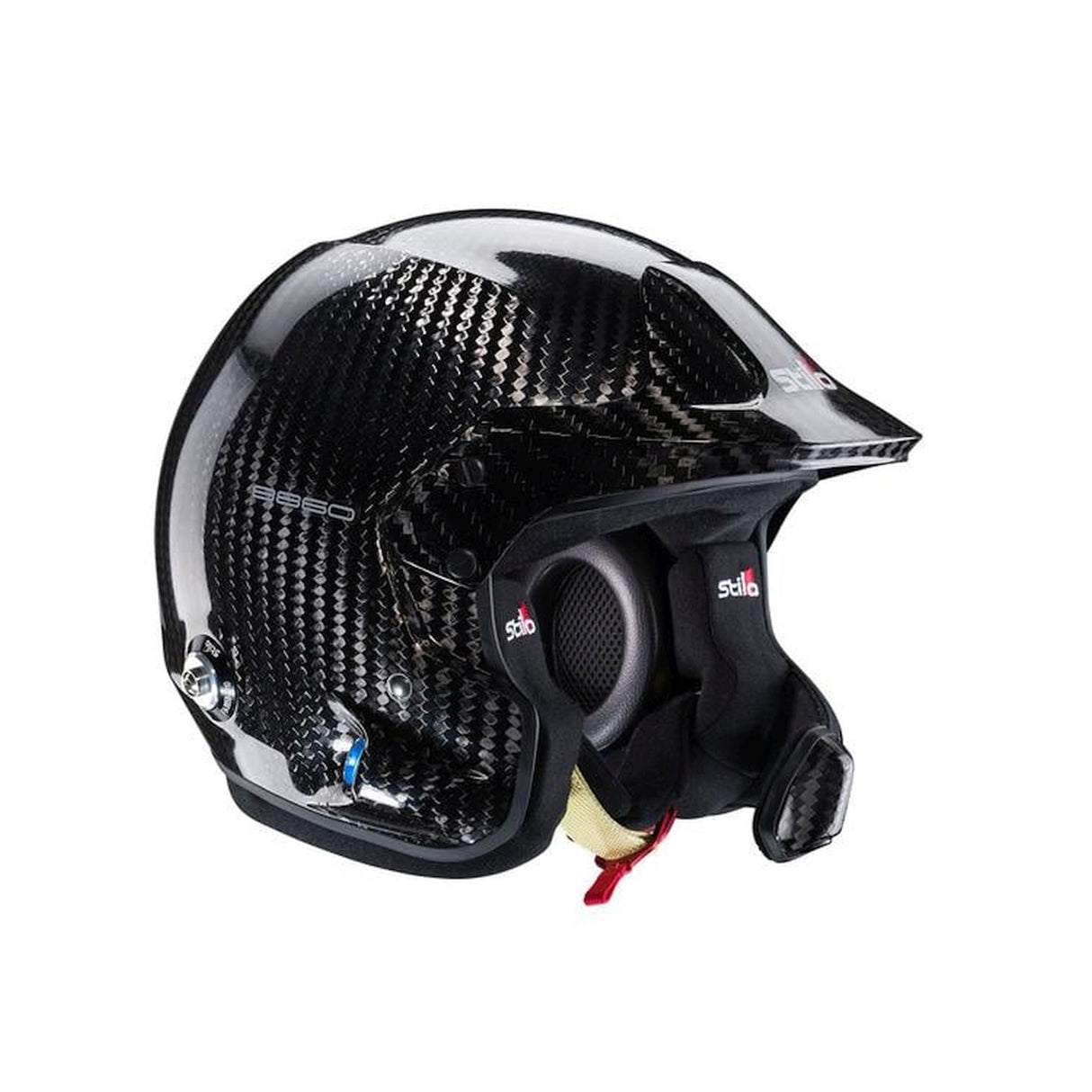 STILO WRC Venti Range - AA0220BG1T55