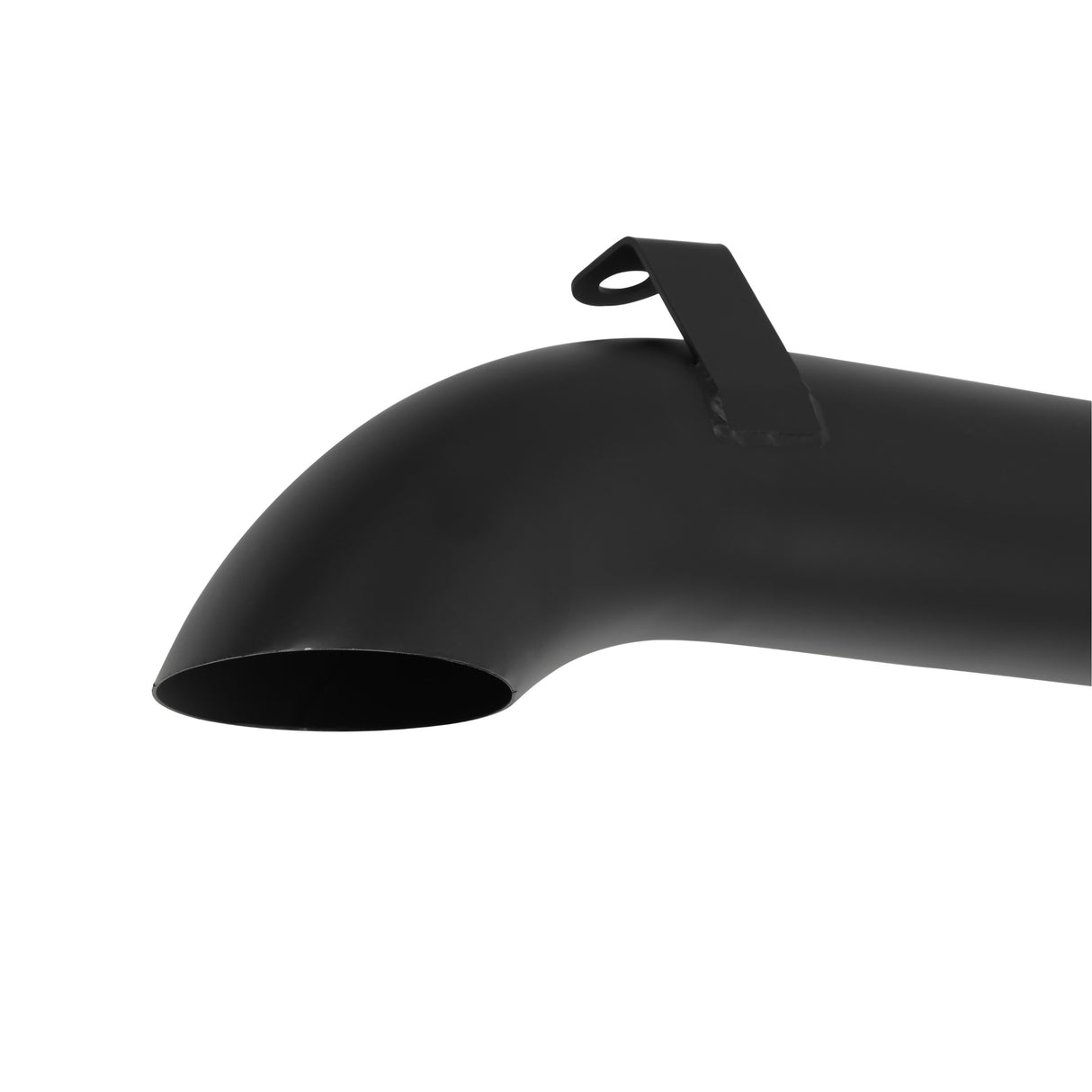 Hooker Side Tube - 50735HKR
