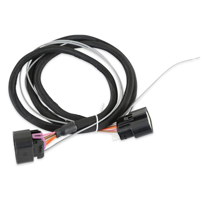 MSD Circle Track LS Ignition Control - 6014CT