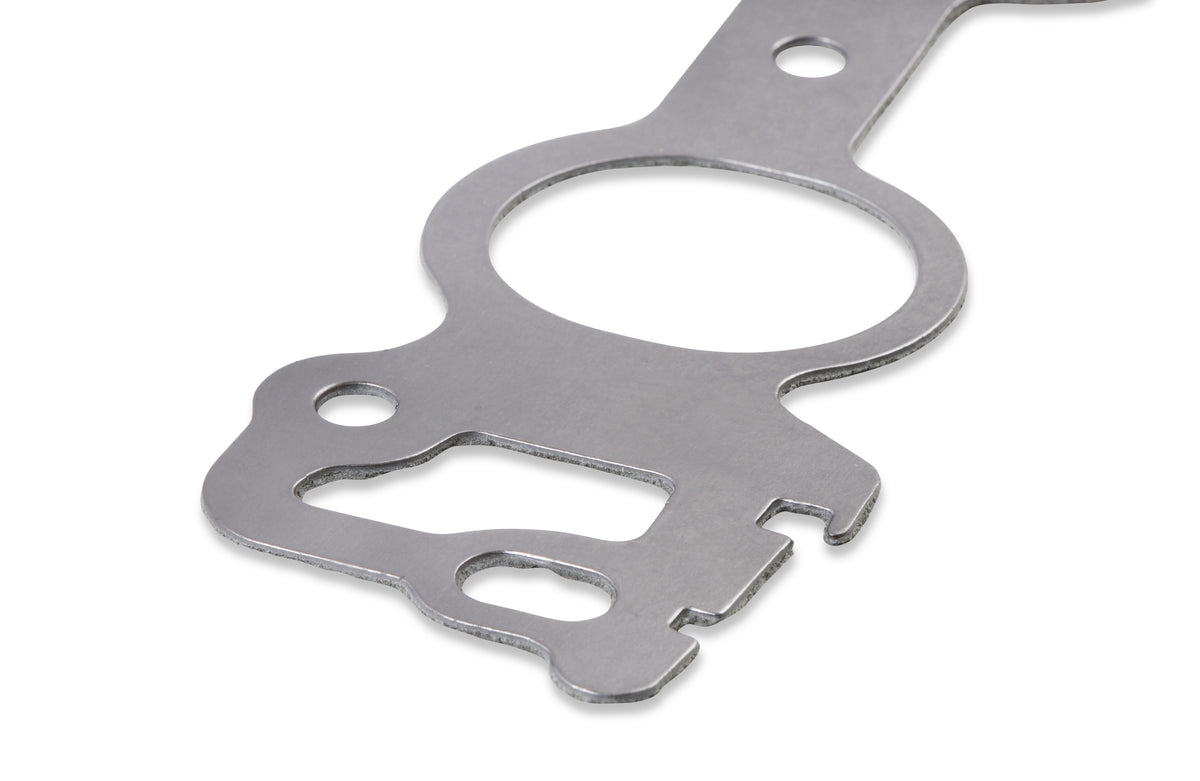 Mr Gasket Ultra-Seal Intake Manifold Gaskets - 5838