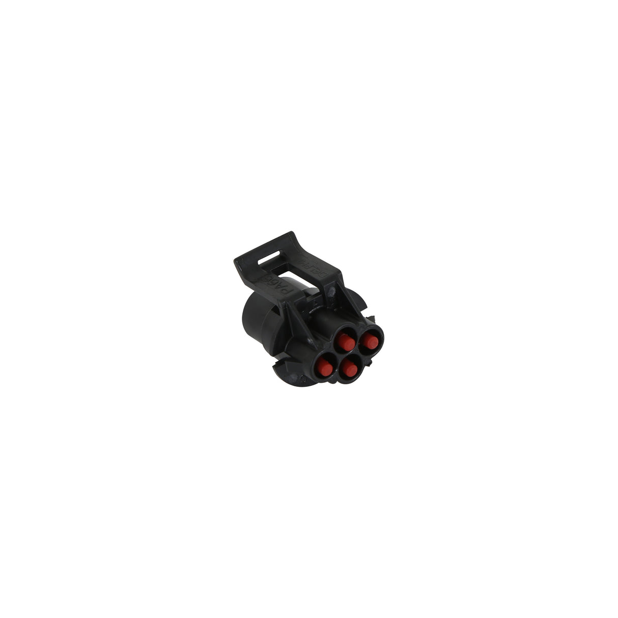 Racepak PLUG G2XR CAP - 680-CA-PLUG