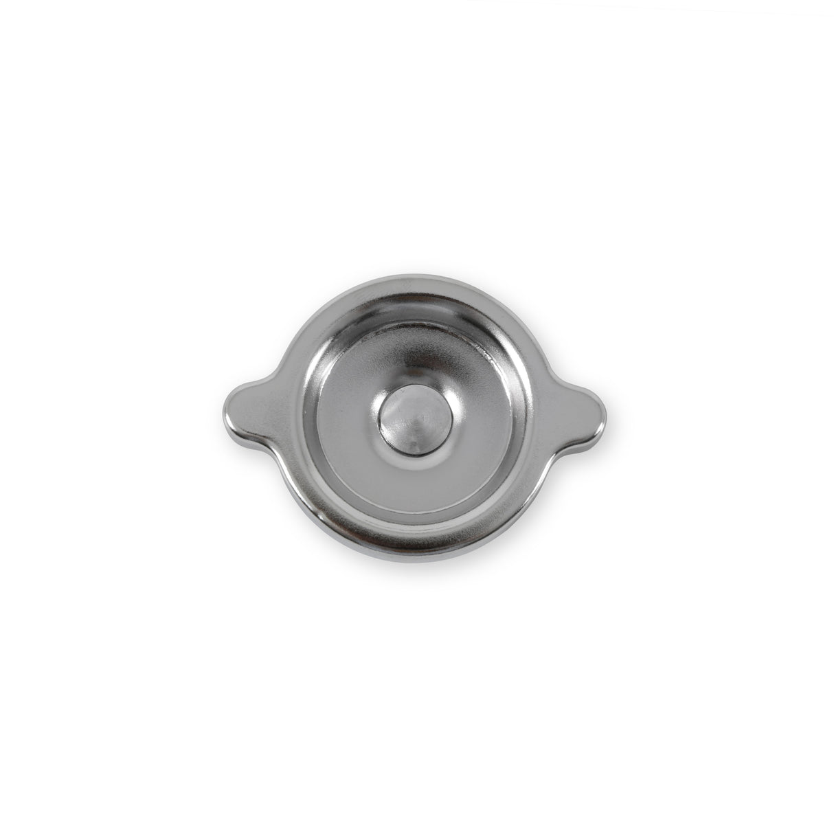Mr Gasket Valve Cover/Breather Filler Cap - 2062