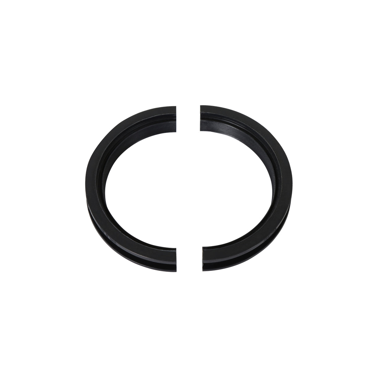 Mr Gasket Rear Main Seal - 1960