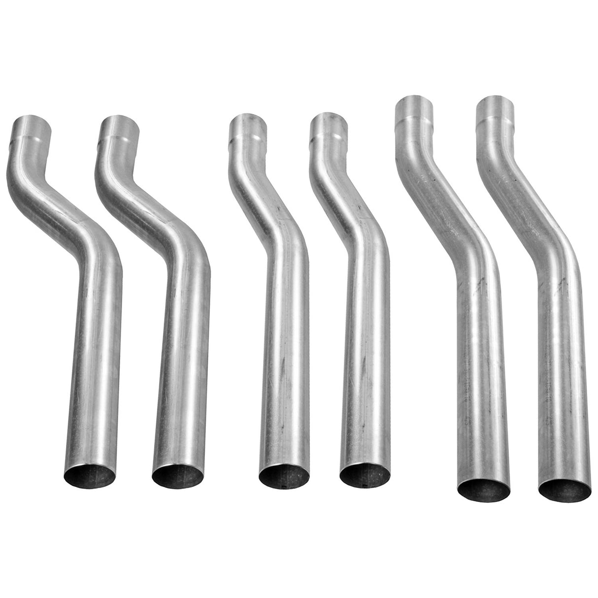 Flowmaster S-Bend Kit - 15927