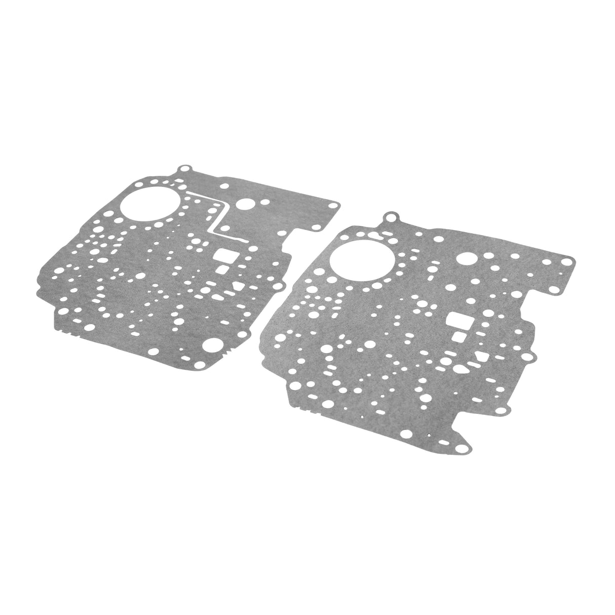 B&M Master Overhaul Kit, TH350 Transmission - 21042