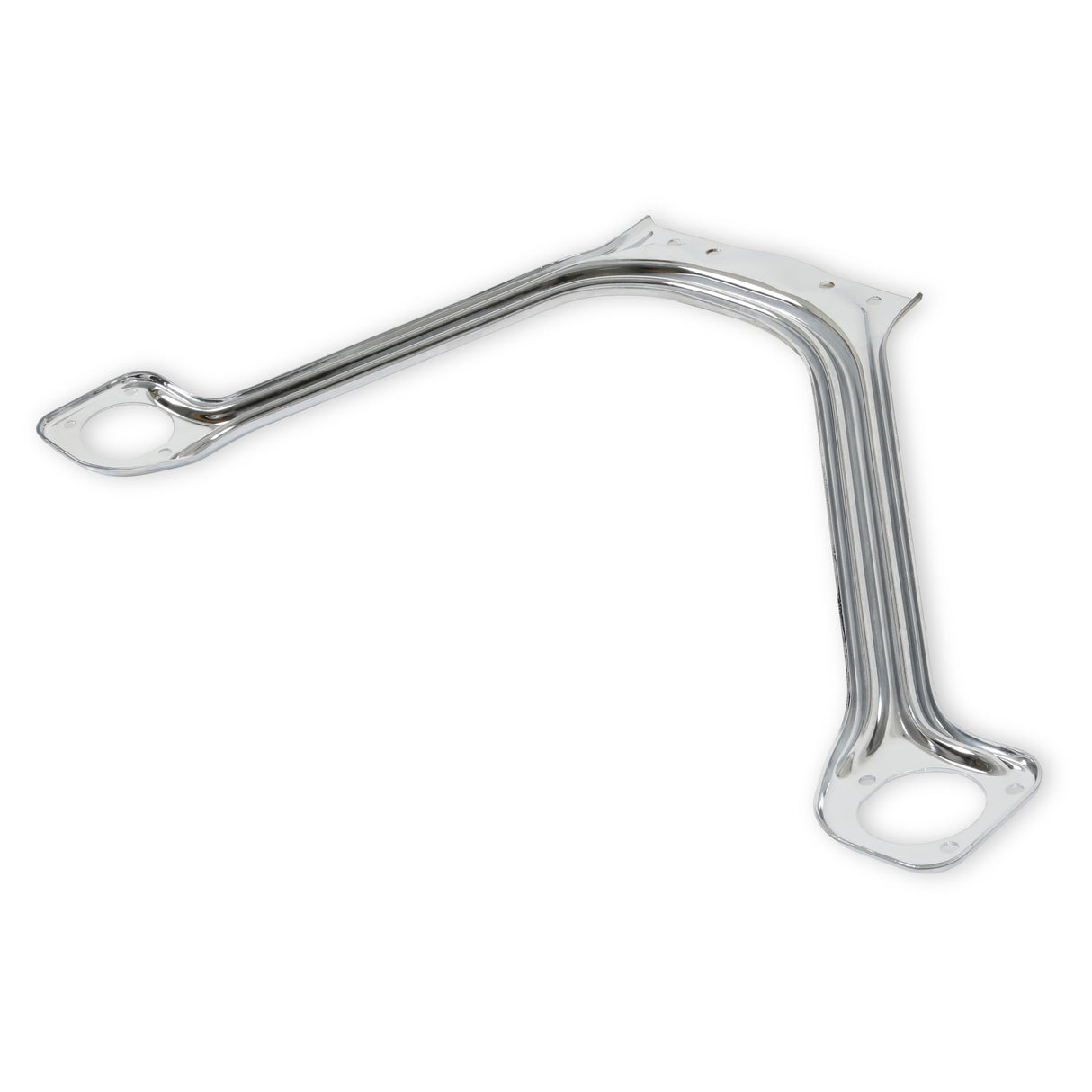 Scott Drake Concours Export Brace - Chrome - C5ZZ-16A052-CM